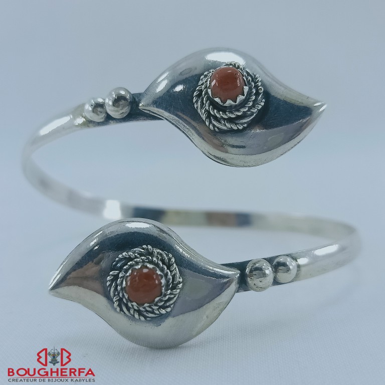 Bracelet Kabyle 